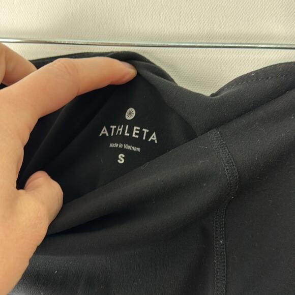 Athleta Leggings - Women's Small - Picture 6 of 8